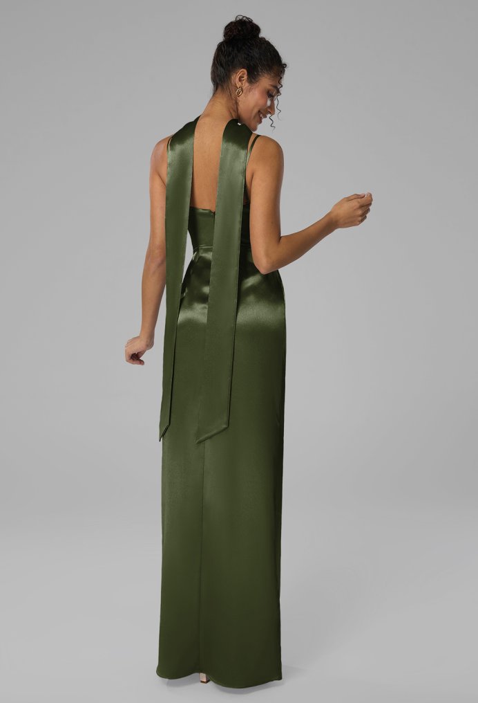 AW Delores Dress